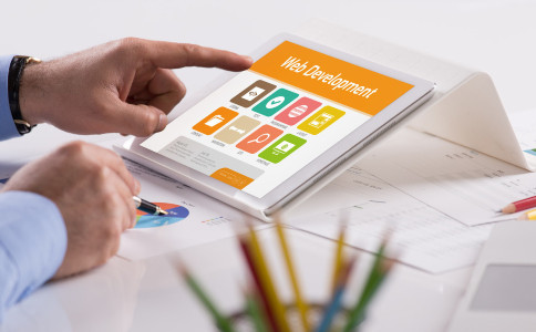 免費快速軟件開發平臺,社區生鮮經營策略,如何做軟件,琴行app開發,APP推廣方案費用,app電商平臺