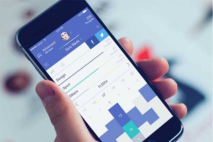 小程序APP,企業(yè)APP開發(fā),小程序開發(fā)