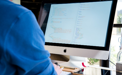 app開發，蔬菜配送app，開發app