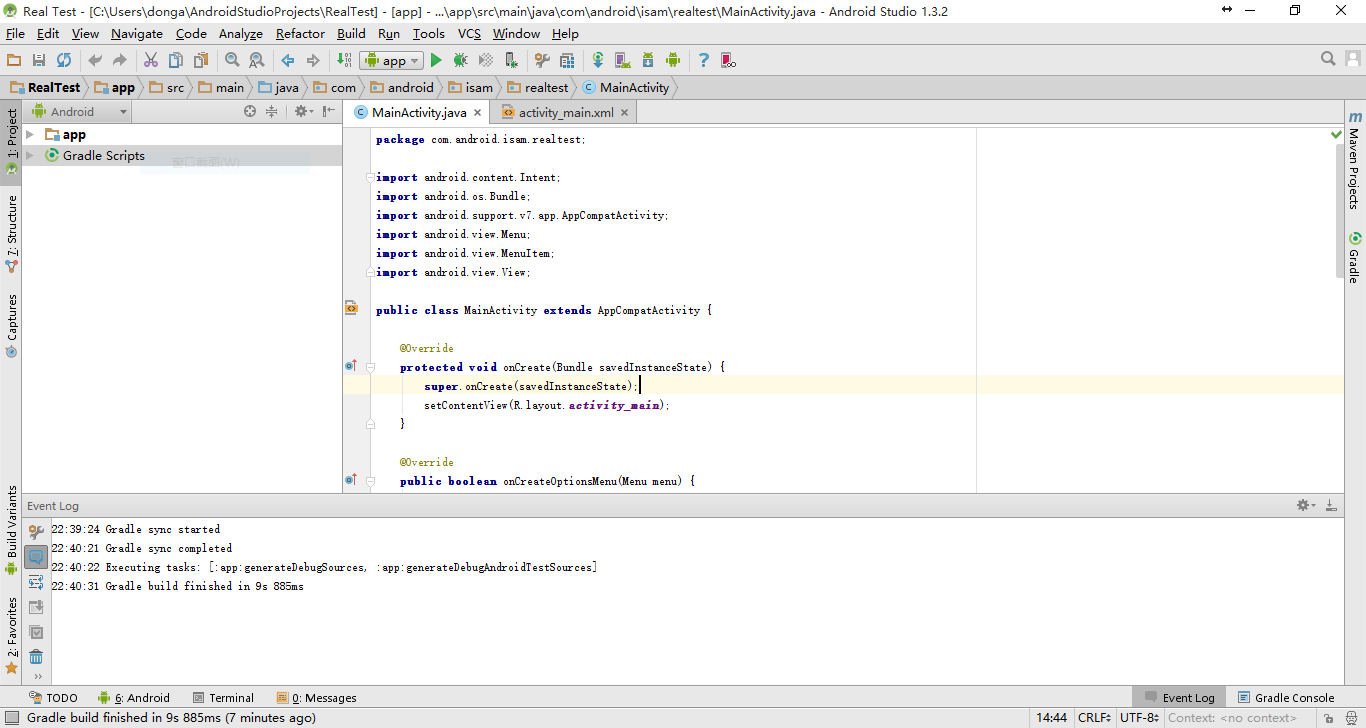 <a href=//m.ccietv.cn/t-1387.html target=