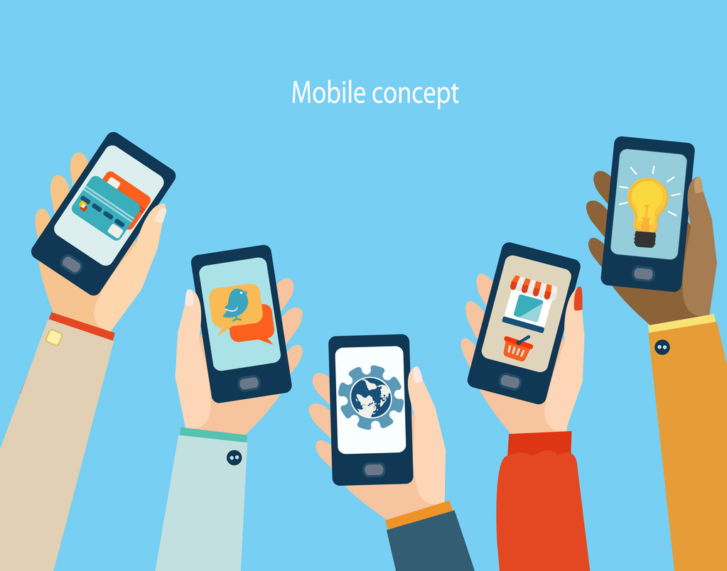 安卓app開發(fā)用什么語言