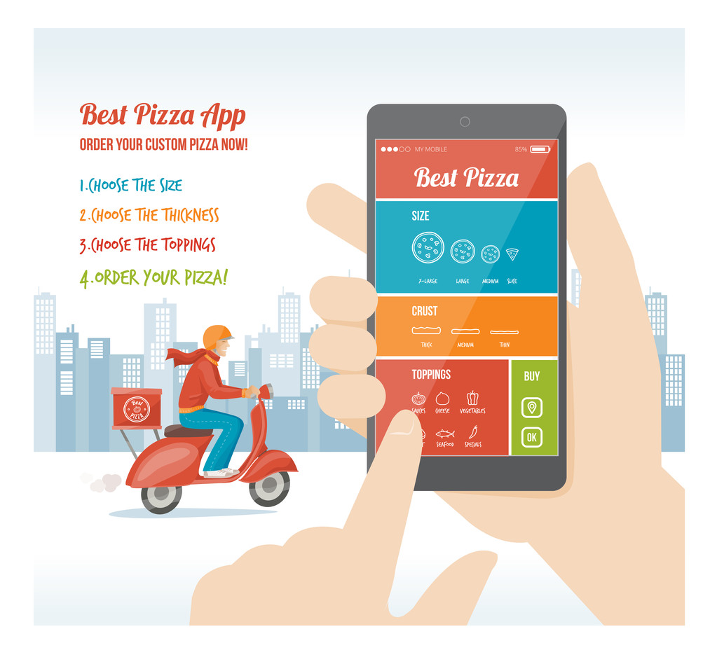 <a href=//m.ccietv.cn/t-872.html target=