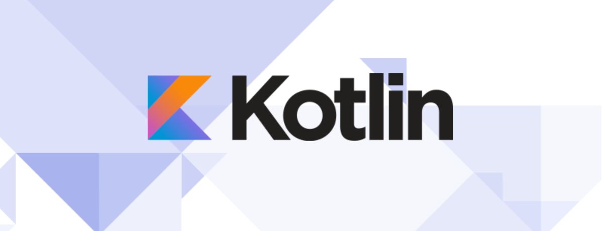 <a href=//m.ccietv.cn/t-7685.html target=