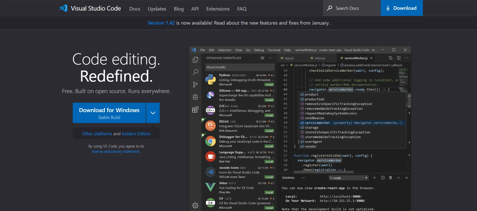 <a href=//m.ccietv.cn/t-1257.html target=