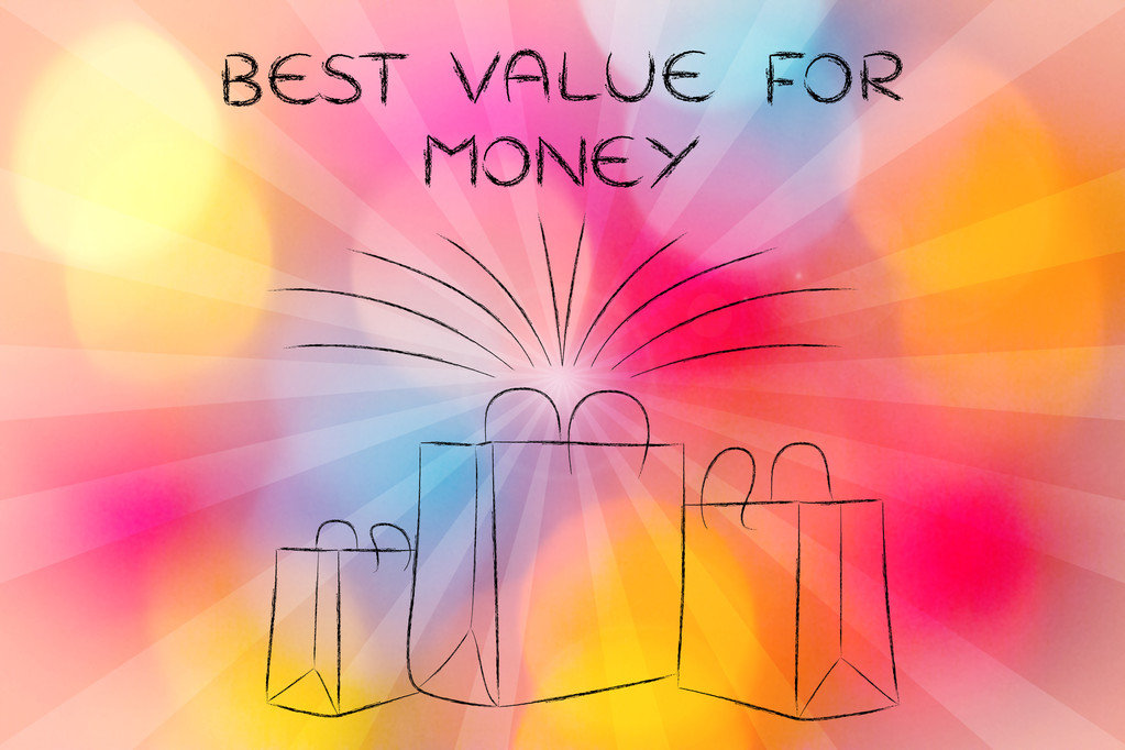 新零售電商開發方案