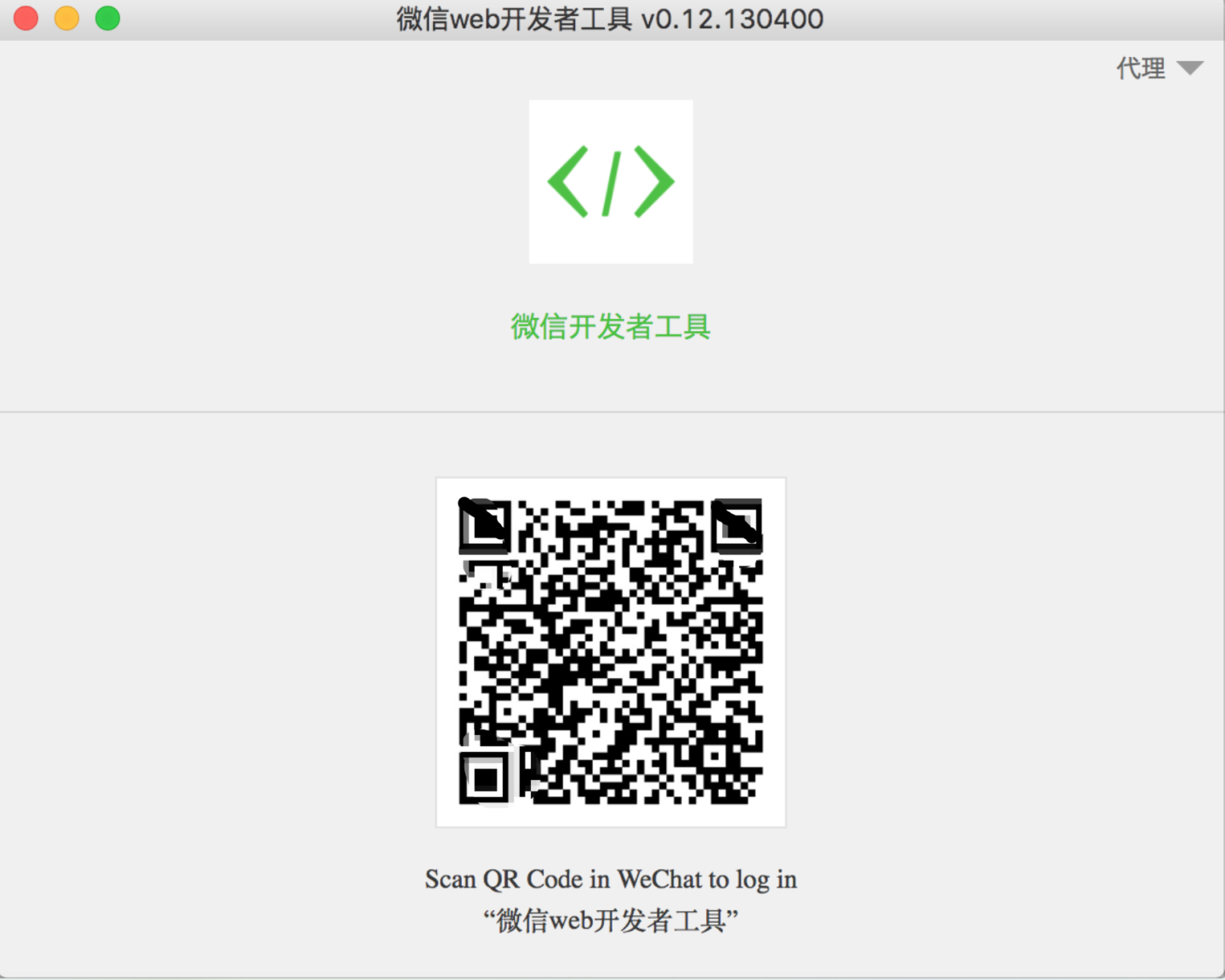 <a href=//m.ccietv.cn/t-54351.html target=