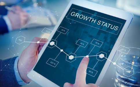 利用小程序開發實現智能電子書閱讀與展示