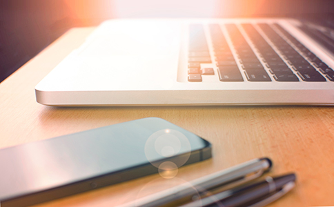 應用開發成本控制