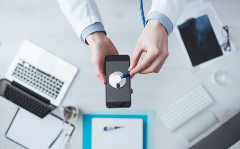 安卓購物app開發