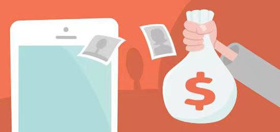 跨國App開發(fā)團隊的合作策略有哪些? 跨國App開發(fā)團隊的合作策略有哪些?