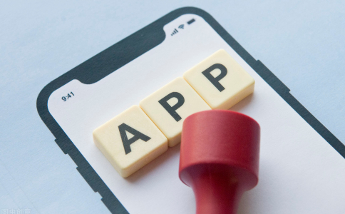 Git和GitHub在App開發中的具體作用是什么？