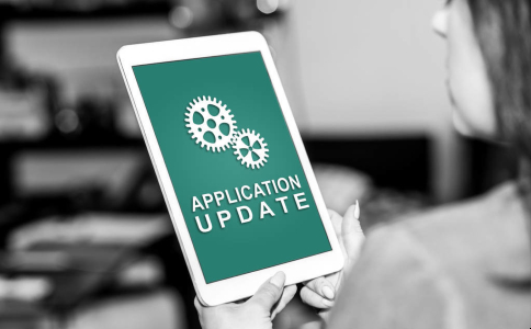 有哪些熱門的通訊App開發(fā)框架？