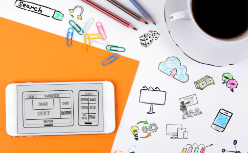 請問如何實現話務App與CRM系統的整合? 請問如何實現話務App與CRM系統的整合?