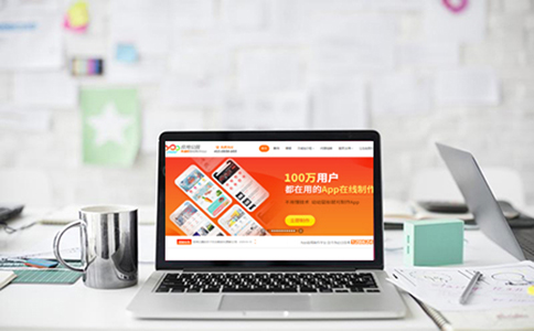 安卓應用開發的一般流程是怎樣的？