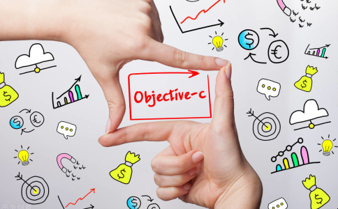 品牌酒類APP開發如何呈現高端酒水文化