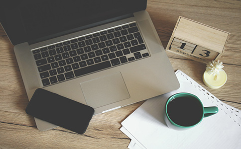 軟件定制中的需求分析如何具體操作？