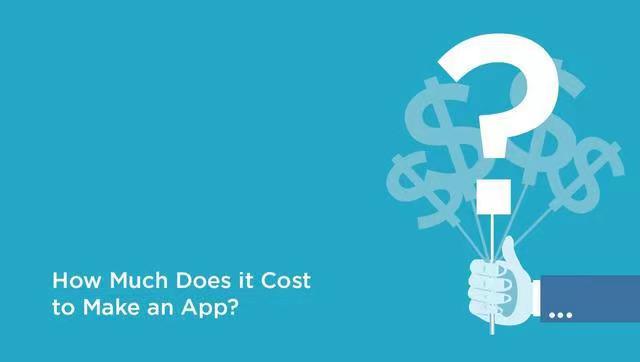 家居小程序功能定制服務(wù)打造專屬家居助手 家居小程序功能定制服務(wù)打造專屬家居助手