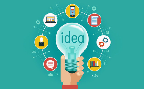 開發社交app時如何確保內容合規性？