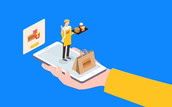 如何在短時間內(nèi)快速完成App軟件開發(fā)? 如何在短時間內(nèi)快速完成App軟件開發(fā)?