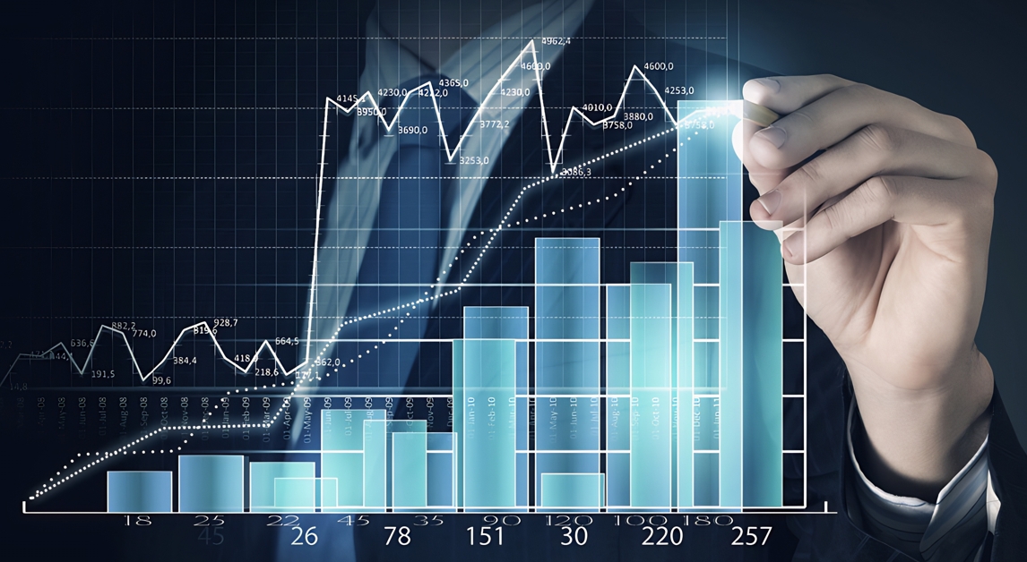 Android應用程序開發