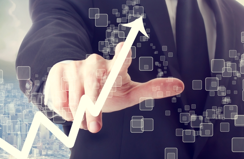 同城app開發(fā)