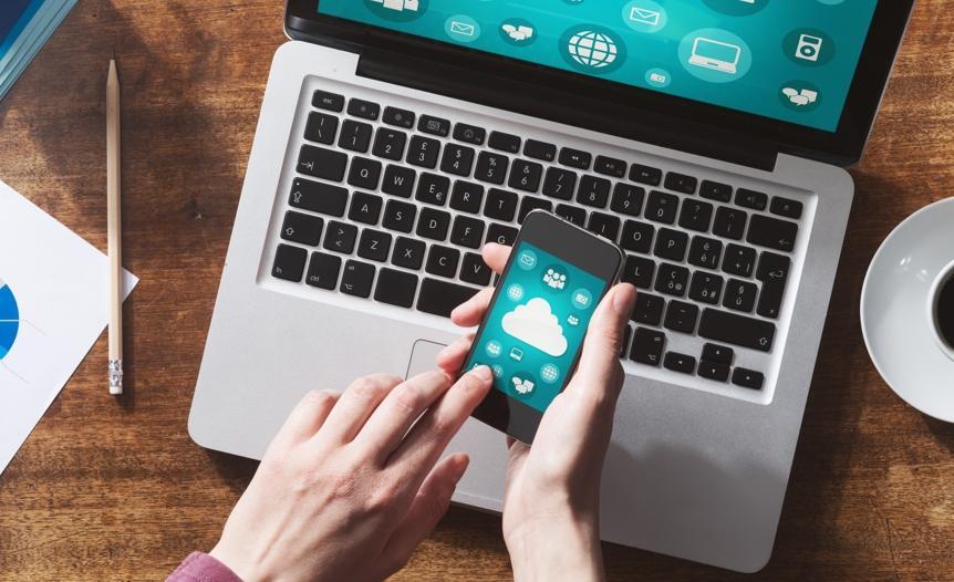 海外短劇APP軟件開發(fā)