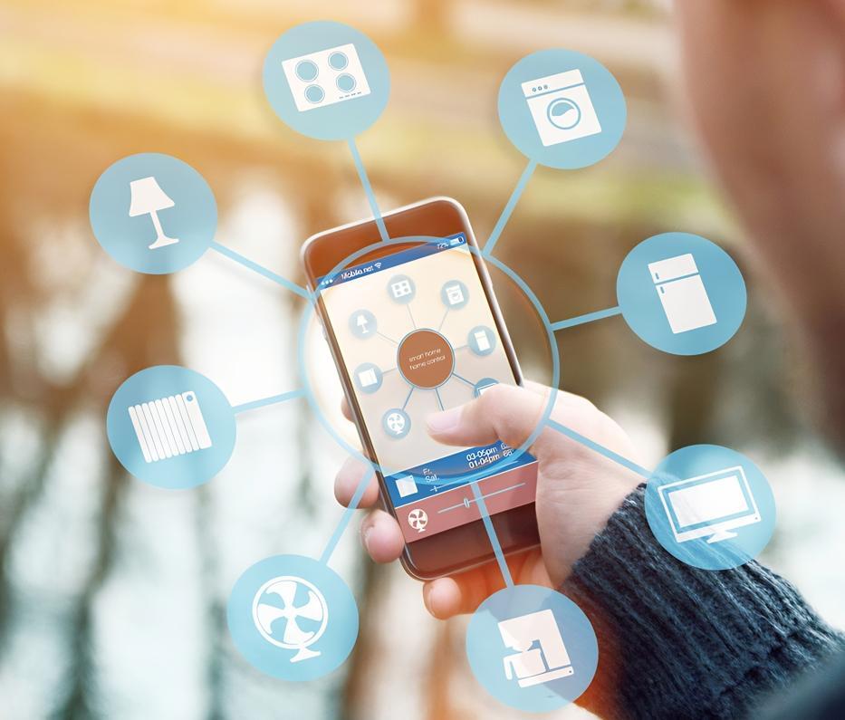 打造全新問診app開發方案