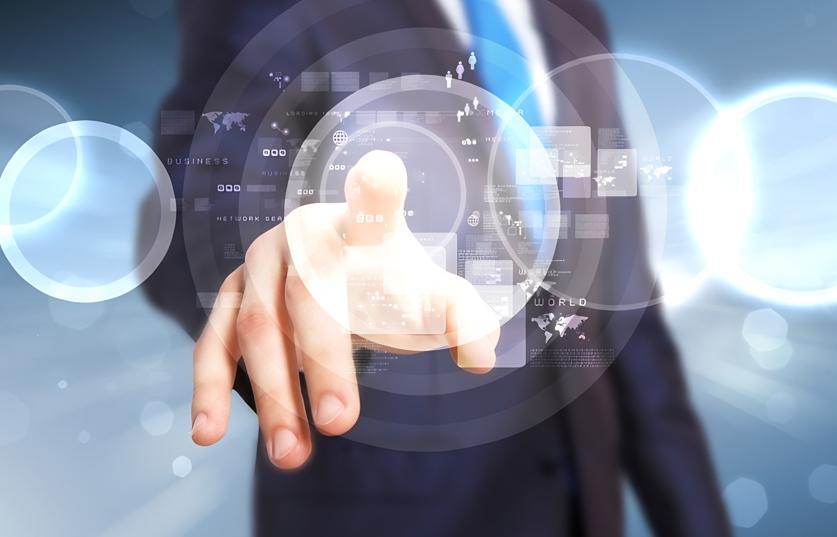 不想被坑,做APP開發(fā)包含哪些費(fèi)用