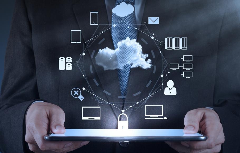 在線教育App軟件開發(fā)