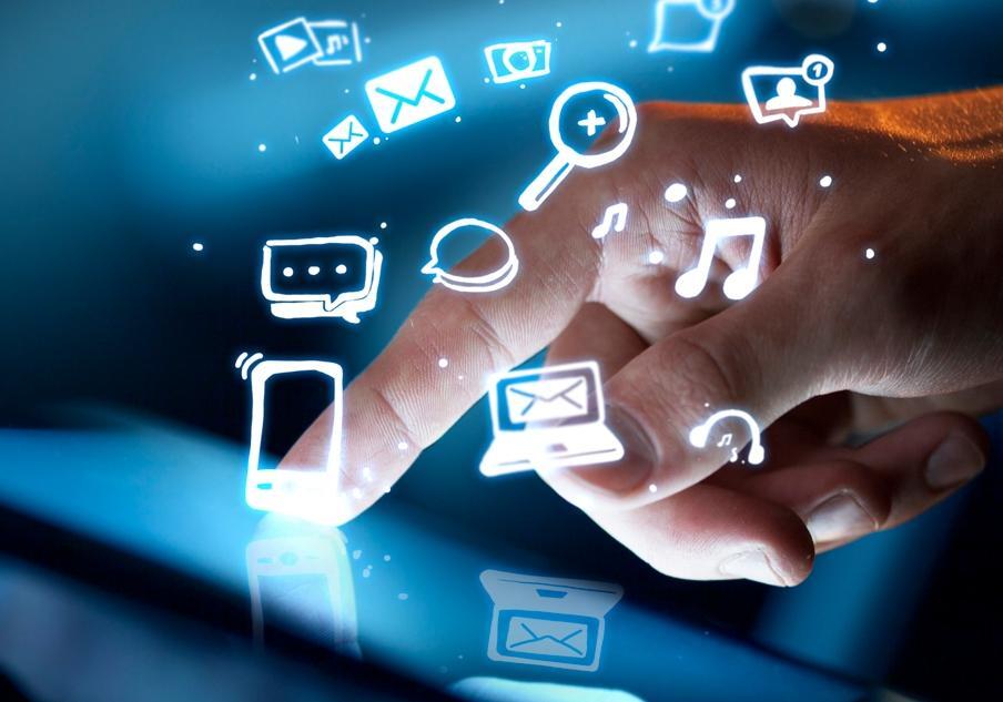 賣菜APP開(kāi)發(fā)技術(shù)