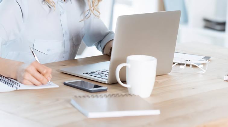 開發制作app軟件