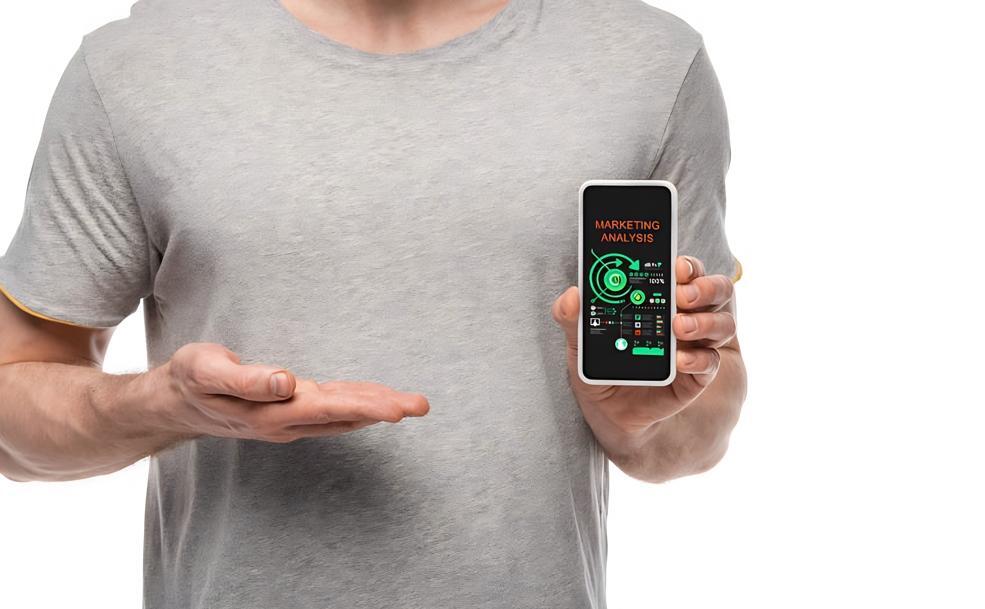 小程序平臺技術選型