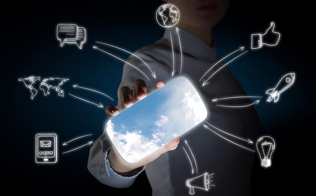 共享小程序開發(fā)