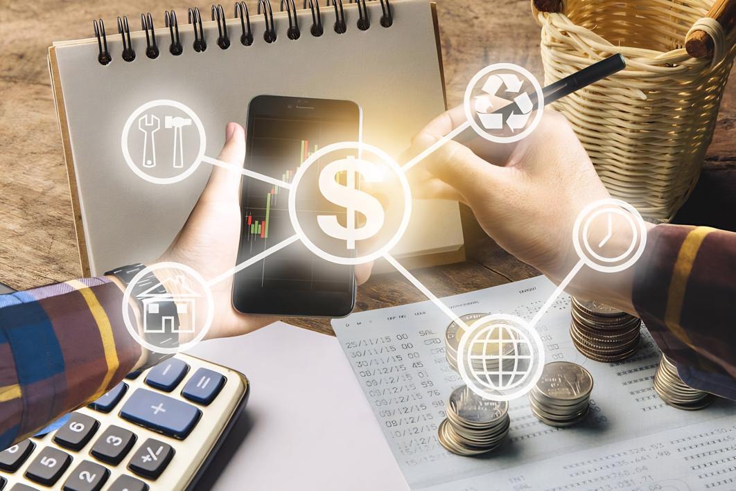 企業app開發定制