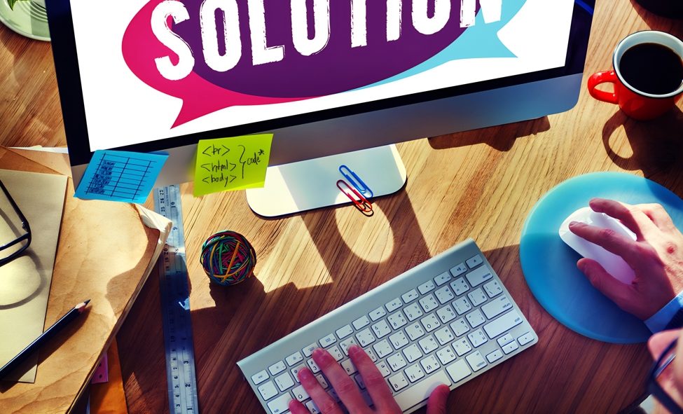 生鮮小程序制作實戰分享