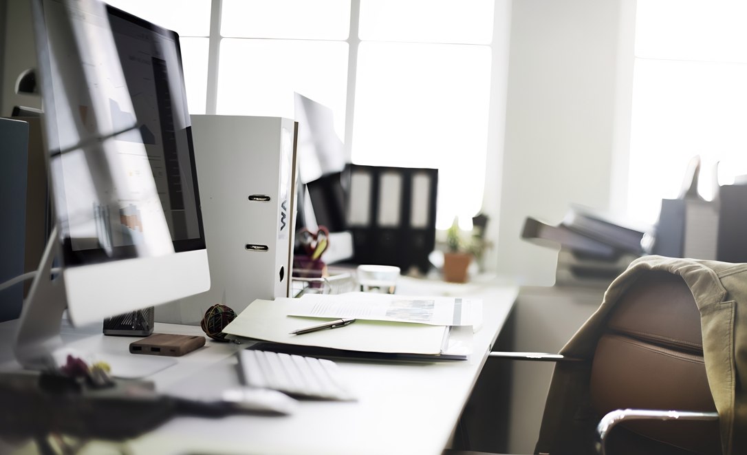 電商小程序運營的智能化變革