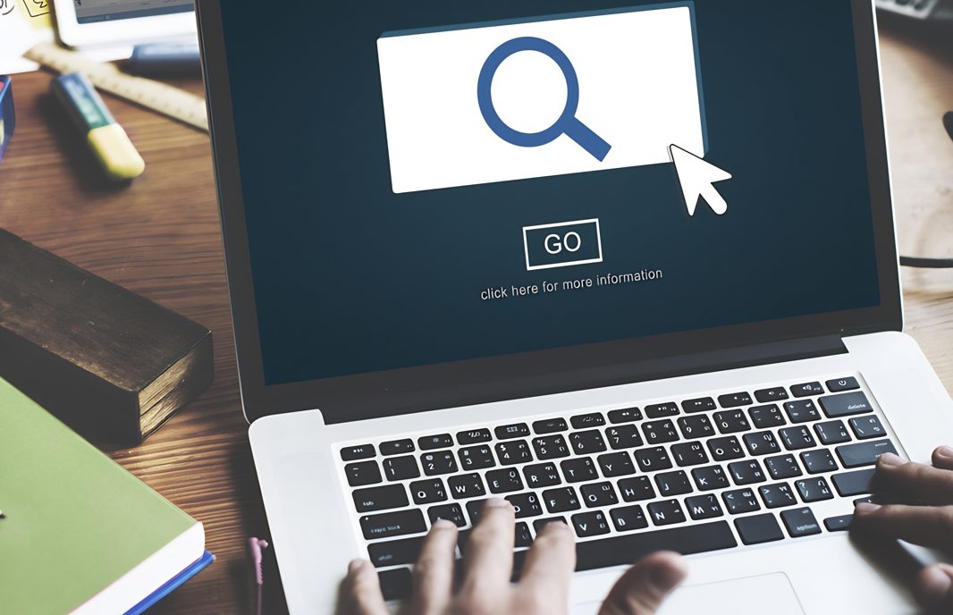 APP設計風格和用戶體驗?