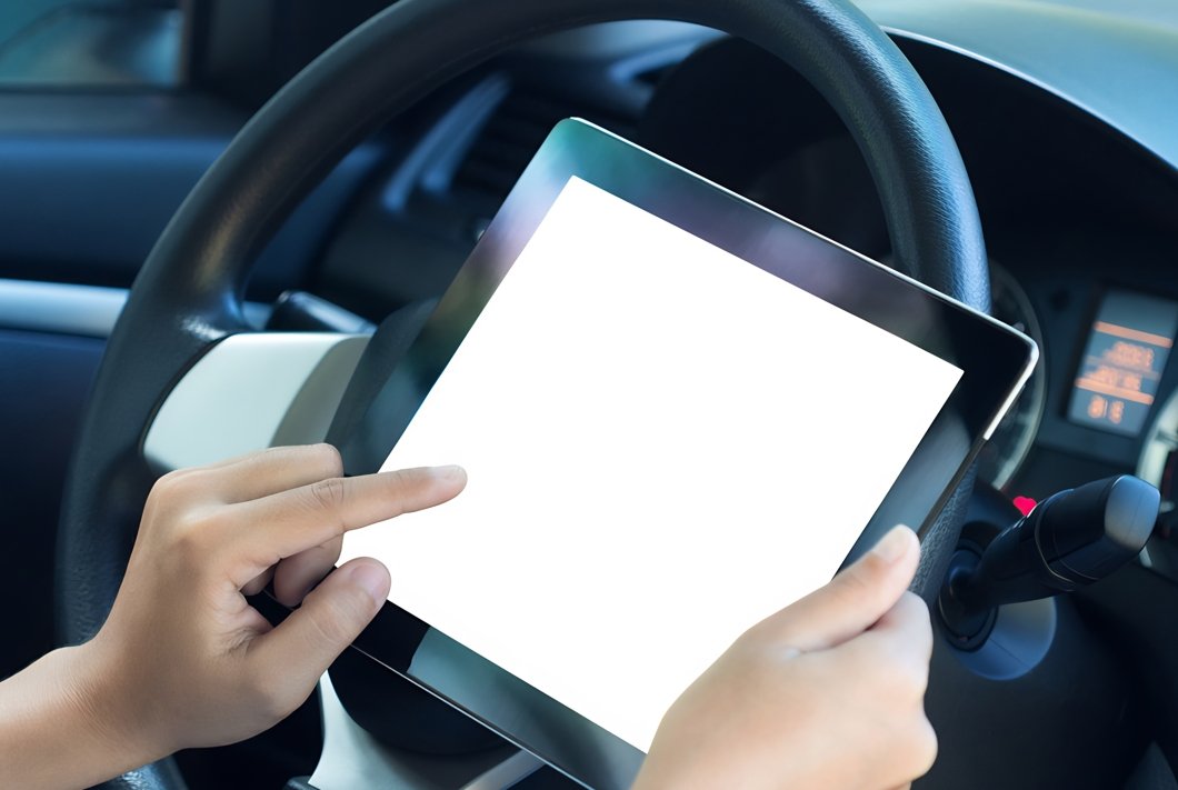 如何優化移動商城軟件的用戶體驗?