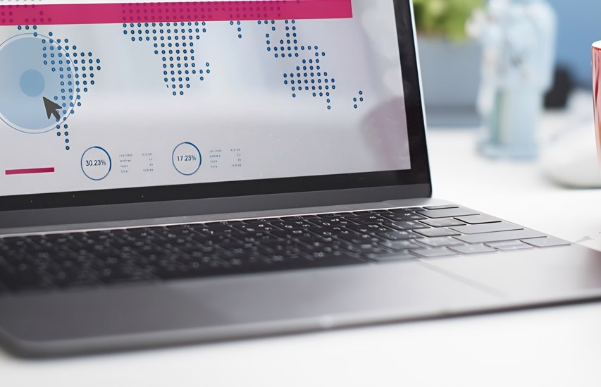 移動商務APP開發:開啟商業新篇章