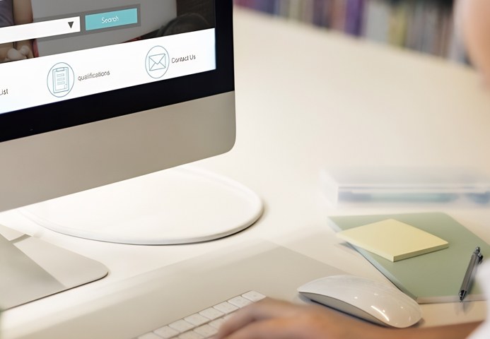 短劇App開發:抓住時代風口,開啟娛樂新篇章