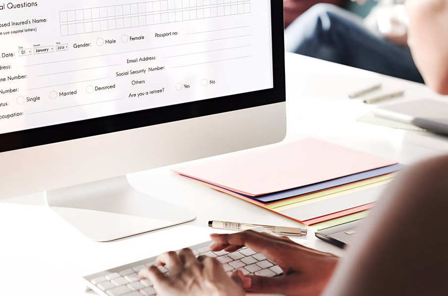 海外商城App開發指南