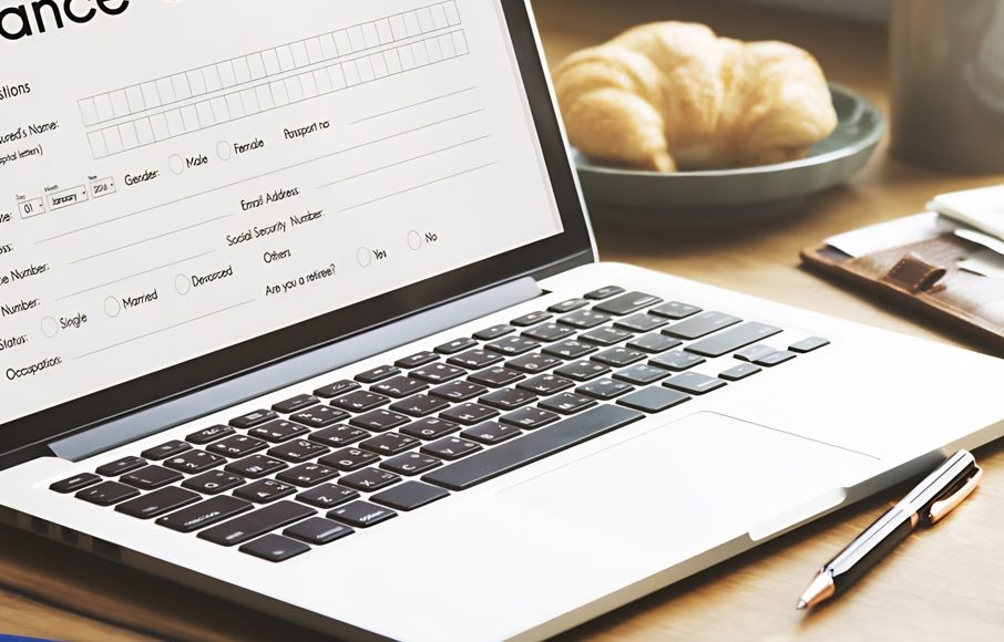 軟件開發如何規避風險