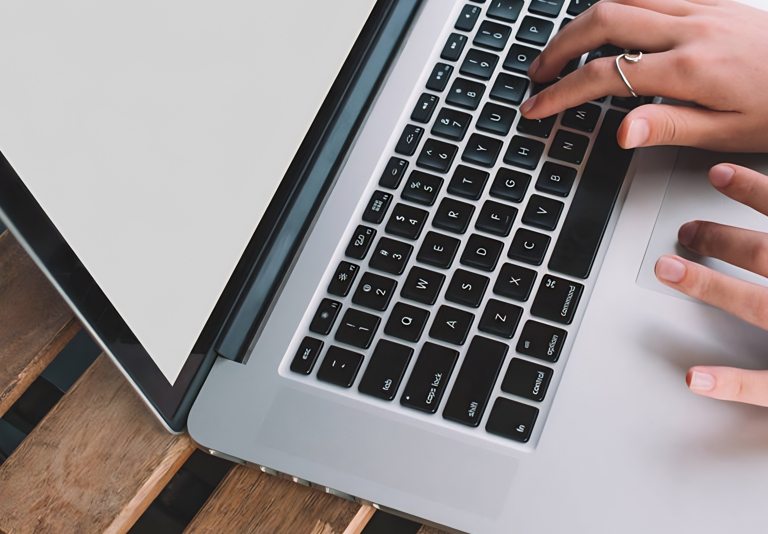 功能需求app開發從想法到現實