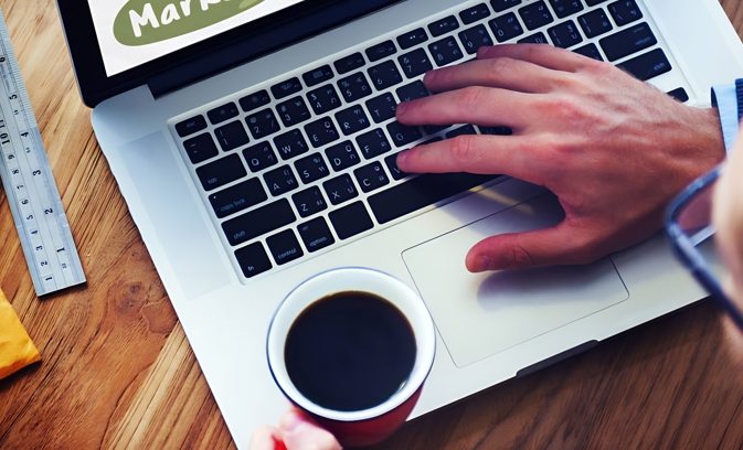 商城APP開發工具助你快速上線盈利項目