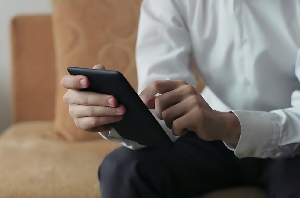 基于用戶需求的易用商城APP開發探索