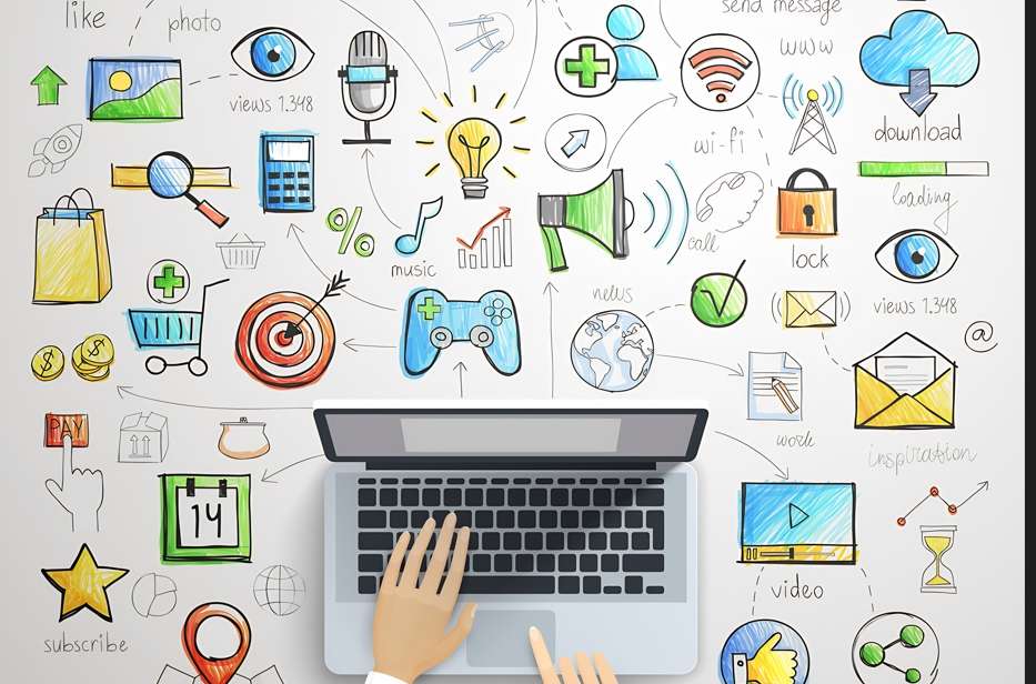 市場導向的小程序開發需求清單