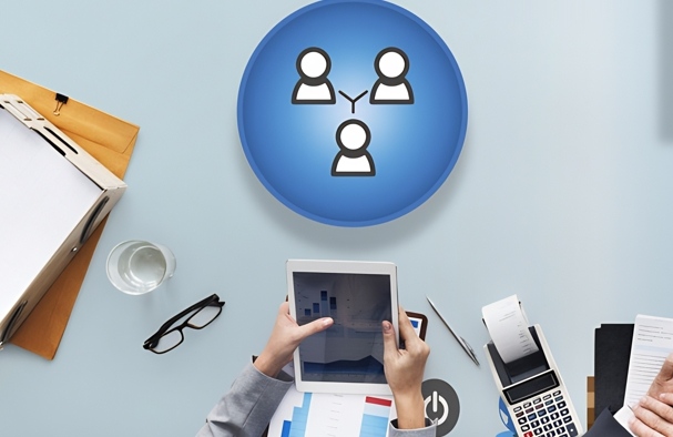 解讀App開發公司的核心技術?