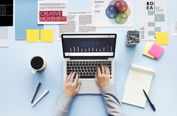 手機APP開發中的用戶體驗設計?