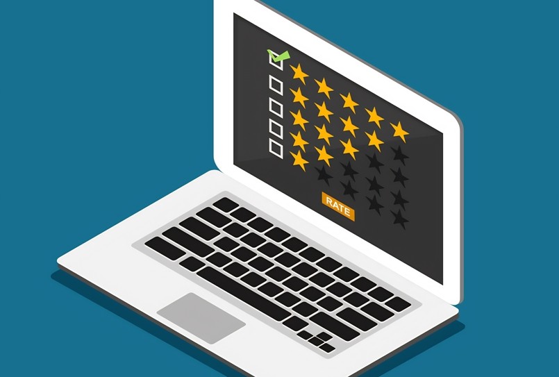 后端技術(shù)在APP開發(fā)中的應(yīng)用