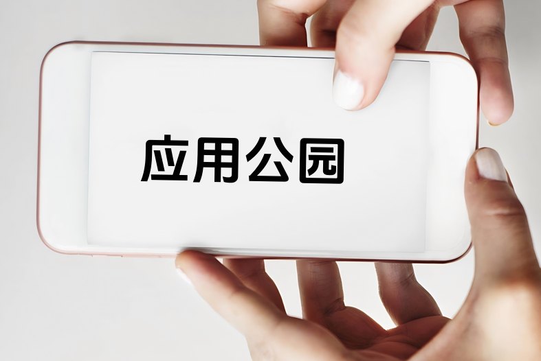 手機軟件原生APP開發_核心功能的構建與完善?